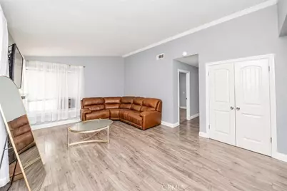 198 N Pennsylvania St, Lake Elsinore, CA 92530 - Photo 5