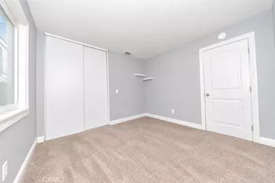 198 N Pennsylvania St, Lake Elsinore, CA 92530 - Photo 21