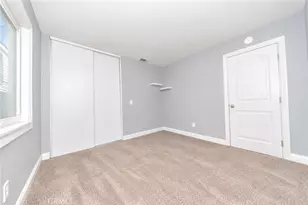 198 N Pennsylvania St, Lake Elsinore, CA 92530 - Photo 21