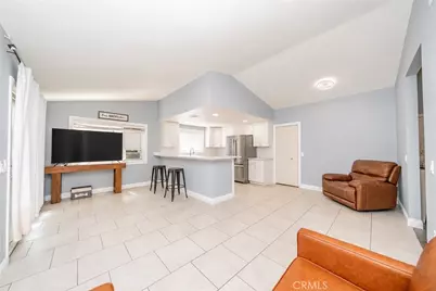 198 N Pennsylvania St, Lake Elsinore, CA 92530 - Photo 15
