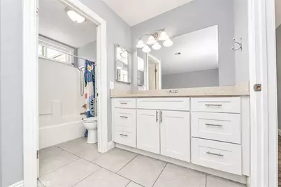 198 N Pennsylvania St, Lake Elsinore, CA 92530 - Photo 19