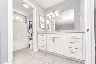 198 N Pennsylvania St, Lake Elsinore, CA 92530 - Photo 19