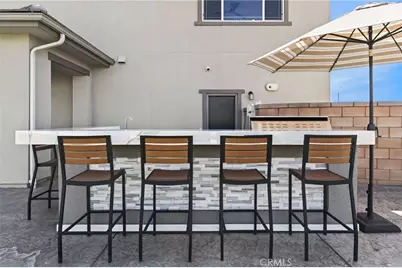 1055 Vista Court, Riverside, CA 92506 - Photo 43
