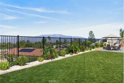 1055 Vista Court, Riverside, CA 92506 - Photo 59