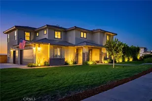 1055 Vista Ct, Riverside, CA 92506 - Photo 1