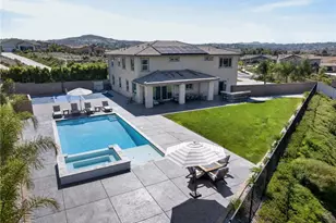 1055 Vista Ct, Riverside, CA 92506 - Photo 69