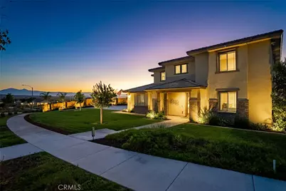 1055 Vista Court, Riverside, CA 92506 - Photo 3
