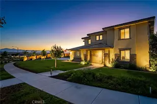 1055 Vista Ct, Riverside, CA 92506 - Photo 3