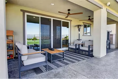 1055 Vista Court, Riverside, CA 92506 - Photo 45
