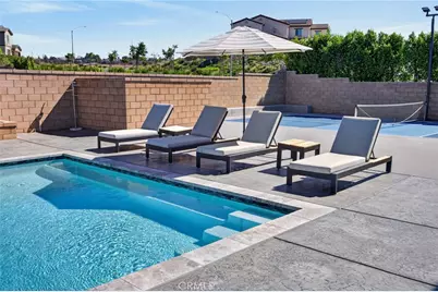 1055 Vista Court, Riverside, CA 92506 - Photo 49