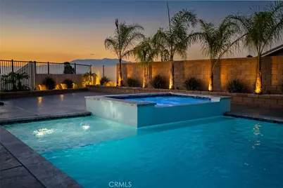 1055 Vista Court, Riverside, CA 92506 - Photo 67