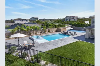 1055 Vista Court, Riverside, CA 92506 - Photo 47