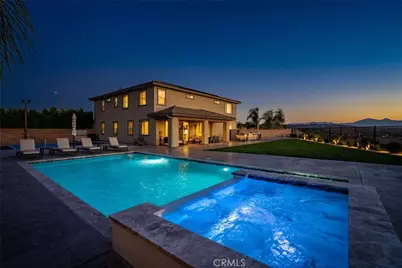 1055 Vista Court, Riverside, CA 92506 - Photo 61
