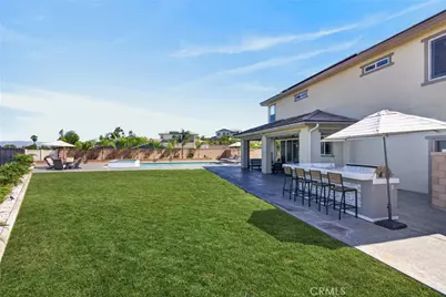 1055 Vista Court, Riverside, CA 92506 - Photo 57