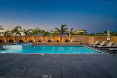 1055 Vista Court, Riverside, CA 92506 - Photo 65