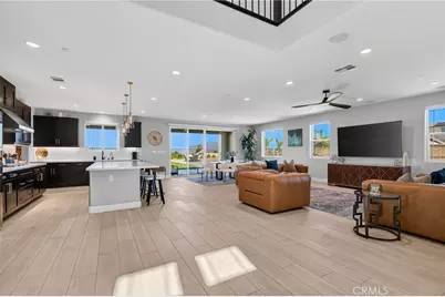 1055 Vista Court, Riverside, CA 92506 - Photo 13