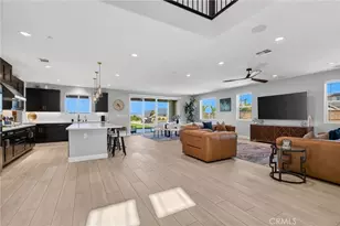 1055 Vista Ct, Riverside, CA 92506 - Photo 13