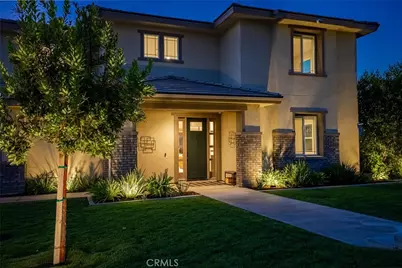 1055 Vista Court, Riverside, CA 92506 - Photo 5