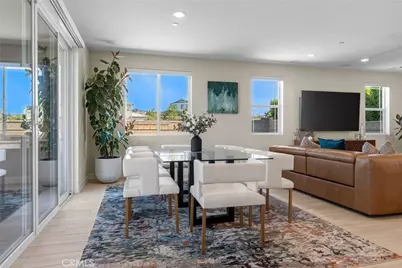 1055 Vista Court, Riverside, CA 92506 - Photo 15
