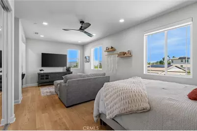 1055 Vista Court, Riverside, CA 92506 - Photo 37