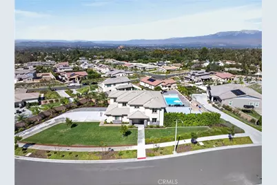 1055 Vista Court, Riverside, CA 92506 - Photo 73