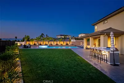 1055 Vista Court, Riverside, CA 92506 - Photo 63