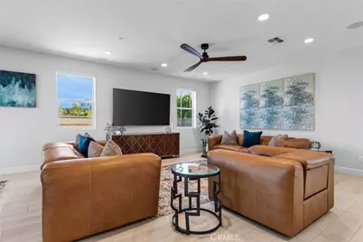 1055 Vista Court, Riverside, CA 92506 - Photo 11