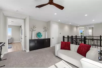 1055 Vista Court, Riverside, CA 92506 - Photo 29