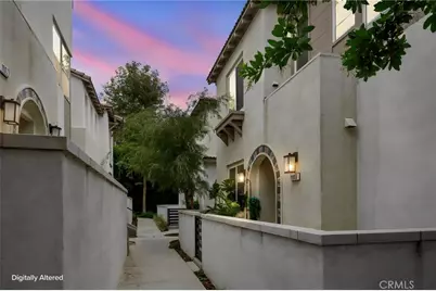 11072 Flourish Drive, Rancho Cucamonga, CA 91730 - Photo 17