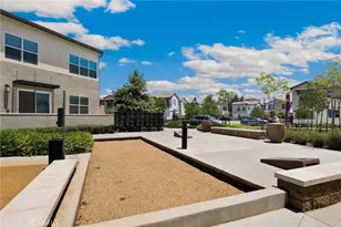 11072 Flourish Dr, Rancho Cucamonga, CA 91730 - Photo 25