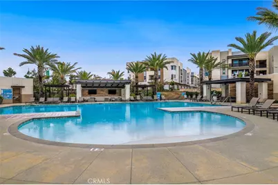 11072 Flourish Drive, Rancho Cucamonga, CA 91730 - Photo 27