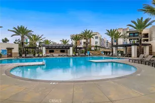 11072 Flourish Dr, Rancho Cucamonga, CA 91730 - Photo 27