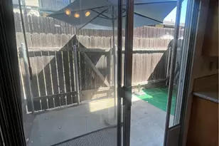 3775 Oxford, San Bernardino, CA 92404 - Photo 7