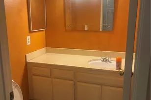 3775 Oxford, San Bernardino, CA 92404 - Photo 15
