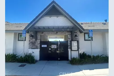 15210 Horizon St. #5, Fontana, CA 92336 - Photo 21