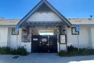 15210 Horizon St, Fontana, CA 92336 - Photo 21
