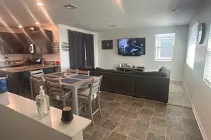 15210 Horizon St, Fontana, CA 92336 - Photo 7