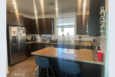 15210 Horizon St. #5, Fontana, CA 92336 - Photo 9