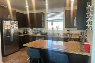 15210 Horizon St, Fontana, CA 92336 - Photo 9