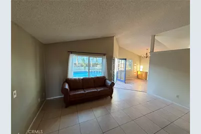 24398 Katrina, Moreno Valley, CA 92551 - Photo 3