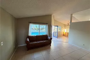 24398 Katrina, Moreno Valley, CA 92551 - Photo 3