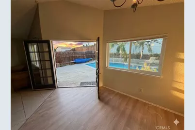 24398 Katrina, Moreno Valley, CA 92551 - Photo 9