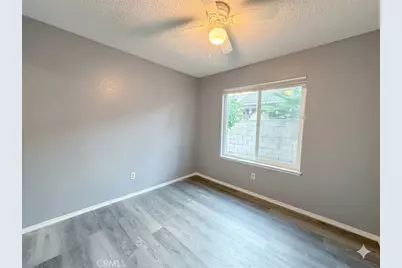 24398 Katrina, Moreno Valley, CA 92551 - Photo 15