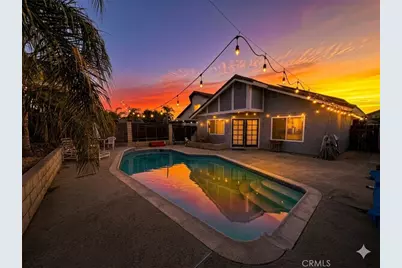 24398 Katrina, Moreno Valley, CA 92551 - Photo 19