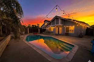 24398 Katrina, Moreno Valley, CA 92551 - Photo 19