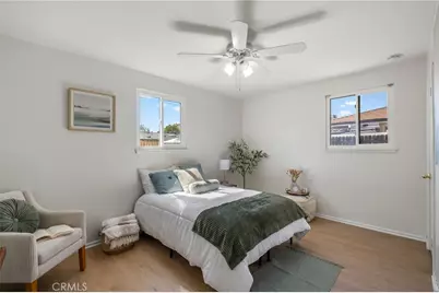 4156 Heidi, Riverside, CA 92504 - Photo 21