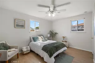 4156 Heidi, Riverside, CA 92504 - Photo 21