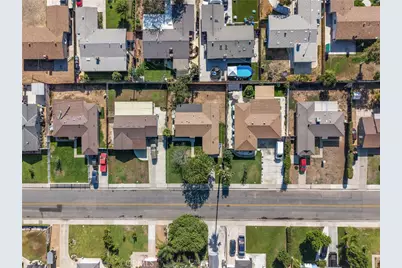 4156 Heidi, Riverside, CA 92504 - Photo 41