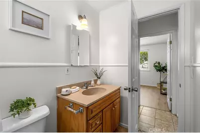 4156 Heidi, Riverside, CA 92504 - Photo 25
