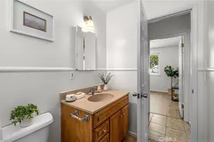 4156 Heidi, Riverside, CA 92504 - Photo 25
